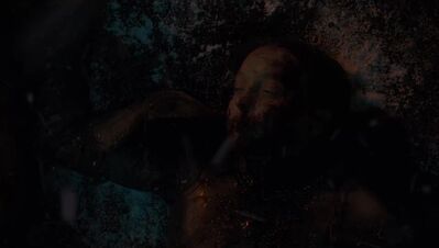 GAME_OF_THRONES_-_E8X03_THE_LONG_NIGHT_446.jpg