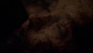 GAME_OF_THRONES_-_E8X03_THE_LONG_NIGHT_447.jpg