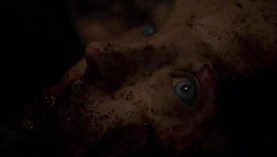 GAME_OF_THRONES_-_E8X03_THE_LONG_NIGHT_451.jpg