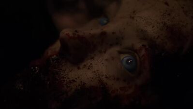 GAME_OF_THRONES_-_E8X03_THE_LONG_NIGHT_452.jpg