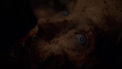 GAME_OF_THRONES_-_E8X03_THE_LONG_NIGHT_453.jpg