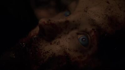 GAME_OF_THRONES_-_E8X03_THE_LONG_NIGHT_456.jpg