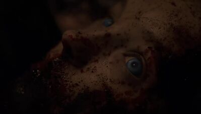 GAME_OF_THRONES_-_E8X03_THE_LONG_NIGHT_458.jpg