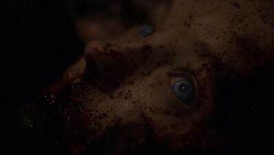 GAME_OF_THRONES_-_E8X03_THE_LONG_NIGHT_459.jpg
