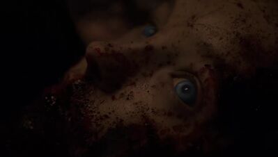 GAME_OF_THRONES_-_E8X03_THE_LONG_NIGHT_460.jpg