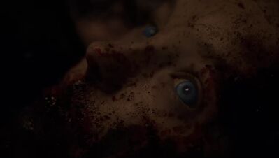 GAME_OF_THRONES_-_E8X03_THE_LONG_NIGHT_462.jpg