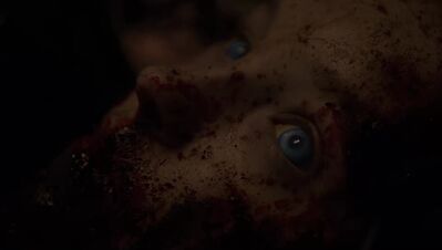 GAME_OF_THRONES_-_E8X03_THE_LONG_NIGHT_466.jpg