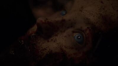 GAME_OF_THRONES_-_E8X03_THE_LONG_NIGHT_468.jpg