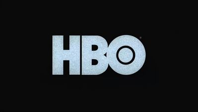 GAME_OF_THRONES_-_E8X03_THE_LONG_NIGHT_474.jpg