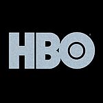 Filename=GAME_OF_THRONES_-_E8X03_THE_LONG_NIGHT_001.jpg
Filesize=123KiB
Dimensions=1920x1088
Date added=Sep 22, 2023 GAME_OF_THRONES_-_E8X03_THE_LONG_NIGHT_001.jpg