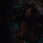 Filename=GAME_OF_THRONES_-_E8X03_THE_LONG_NIGHT_003.jpg
Filesize=192KiB
Dimensions=1920x1088
Date added=Sep 22, 2023 GAME_OF_THRONES_-_E8X03_THE_LONG_NIGHT_003.jpg