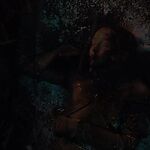 Filename=GAME_OF_THRONES_-_E8X03_THE_LONG_NIGHT_005.jpg
Filesize=240KiB
Dimensions=1920x1088
Date added=Sep 22, 2023 GAME_OF_THRONES_-_E8X03_THE_LONG_NIGHT_005.jpg