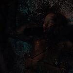 Filename=GAME_OF_THRONES_-_E8X03_THE_LONG_NIGHT_007.jpg
Filesize=249KiB
Dimensions=1920x1088
Date added=Sep 22, 2023 GAME_OF_THRONES_-_E8X03_THE_LONG_NIGHT_007.jpg