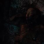 Filename=GAME_OF_THRONES_-_E8X03_THE_LONG_NIGHT_008.jpg
Filesize=248KiB
Dimensions=1920x1088
Date added=Sep 22, 2023 GAME_OF_THRONES_-_E8X03_THE_LONG_NIGHT_008.jpg