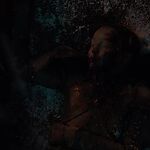 Filename=GAME_OF_THRONES_-_E8X03_THE_LONG_NIGHT_009.jpg
Filesize=253KiB
Dimensions=1920x1088
Date added=Sep 22, 2023 GAME_OF_THRONES_-_E8X03_THE_LONG_NIGHT_009.jpg
