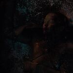 Filename=GAME_OF_THRONES_-_E8X03_THE_LONG_NIGHT_010.jpg
Filesize=252KiB
Dimensions=1920x1088
Date added=Sep 22, 2023 GAME_OF_THRONES_-_E8X03_THE_LONG_NIGHT_010.jpg