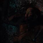 Filename=GAME_OF_THRONES_-_E8X03_THE_LONG_NIGHT_011.jpg
Filesize=248KiB
Dimensions=1920x1088
Date added=Sep 22, 2023 GAME_OF_THRONES_-_E8X03_THE_LONG_NIGHT_011.jpg