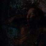Filename=GAME_OF_THRONES_-_E8X03_THE_LONG_NIGHT_012.jpg
Filesize=251KiB
Dimensions=1920x1088
Date added=Sep 22, 2023 GAME_OF_THRONES_-_E8X03_THE_LONG_NIGHT_012.jpg