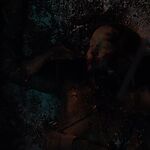 Filename=GAME_OF_THRONES_-_E8X03_THE_LONG_NIGHT_013.jpg
Filesize=250KiB
Dimensions=1920x1088
Date added=Sep 22, 2023 GAME_OF_THRONES_-_E8X03_THE_LONG_NIGHT_013.jpg