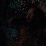 Filename=GAME_OF_THRONES_-_E8X03_THE_LONG_NIGHT_014.jpg
Filesize=250KiB
Dimensions=1920x1088
Date added=Sep 22, 2023 GAME_OF_THRONES_-_E8X03_THE_LONG_NIGHT_014.jpg