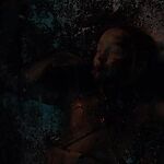 Filename=GAME_OF_THRONES_-_E8X03_THE_LONG_NIGHT_015.jpg
Filesize=251KiB
Dimensions=1920x1088
Date added=Sep 22, 2023 GAME_OF_THRONES_-_E8X03_THE_LONG_NIGHT_015.jpg