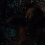Filename=GAME_OF_THRONES_-_E8X03_THE_LONG_NIGHT_016.jpg
Filesize=248KiB
Dimensions=1920x1088
Date added=Sep 22, 2023 GAME_OF_THRONES_-_E8X03_THE_LONG_NIGHT_016.jpg