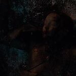 Filename=GAME_OF_THRONES_-_E8X03_THE_LONG_NIGHT_017.jpg
Filesize=249KiB
Dimensions=1920x1088
Date added=Sep 22, 2023 GAME_OF_THRONES_-_E8X03_THE_LONG_NIGHT_017.jpg
