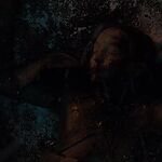Filename=GAME_OF_THRONES_-_E8X03_THE_LONG_NIGHT_018.jpg
Filesize=251KiB
Dimensions=1920x1088
Date added=Sep 22, 2023 GAME_OF_THRONES_-_E8X03_THE_LONG_NIGHT_018.jpg