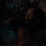 Filename=GAME_OF_THRONES_-_E8X03_THE_LONG_NIGHT_019.jpg
Filesize=246KiB
Dimensions=1920x1088
Date added=Sep 22, 2023 GAME_OF_THRONES_-_E8X03_THE_LONG_NIGHT_019.jpg