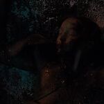 Filename=GAME_OF_THRONES_-_E8X03_THE_LONG_NIGHT_020.jpg
Filesize=248KiB
Dimensions=1920x1088
Date added=Sep 22, 2023 GAME_OF_THRONES_-_E8X03_THE_LONG_NIGHT_020.jpg
