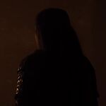 Filename=GAME_OF_THRONES_-_E8X03_THE_LONG_NIGHT_022.jpg
Filesize=82KiB
Dimensions=1920x1088
Date added=Sep 22, 2023 GAME_OF_THRONES_-_E8X03_THE_LONG_NIGHT_022.jpg