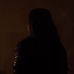 Filename=GAME_OF_THRONES_-_E8X03_THE_LONG_NIGHT_023.jpg
Filesize=95KiB
Dimensions=1920x1088
Date added=Sep 22, 2023 GAME_OF_THRONES_-_E8X03_THE_LONG_NIGHT_023.jpg