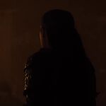 Filename=GAME_OF_THRONES_-_E8X03_THE_LONG_NIGHT_024.jpg
Filesize=97KiB
Dimensions=1920x1088
Date added=Sep 22, 2023 GAME_OF_THRONES_-_E8X03_THE_LONG_NIGHT_024.jpg