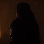 Filename=GAME_OF_THRONES_-_E8X03_THE_LONG_NIGHT_025.jpg
Filesize=104KiB
Dimensions=1920x1088
Date added=Sep 22, 2023 GAME_OF_THRONES_-_E8X03_THE_LONG_NIGHT_025.jpg