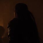 Filename=GAME_OF_THRONES_-_E8X03_THE_LONG_NIGHT_026.jpg
Filesize=103KiB
Dimensions=1920x1088
Date added=Sep 22, 2023 GAME_OF_THRONES_-_E8X03_THE_LONG_NIGHT_026.jpg