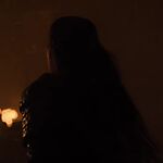 Filename=GAME_OF_THRONES_-_E8X03_THE_LONG_NIGHT_027.jpg
Filesize=105KiB
Dimensions=1920x1088
Date added=Sep 22, 2023 GAME_OF_THRONES_-_E8X03_THE_LONG_NIGHT_027.jpg