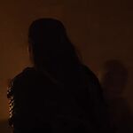 Filename=GAME_OF_THRONES_-_E8X03_THE_LONG_NIGHT_029.jpg
Filesize=105KiB
Dimensions=1920x1088
Date added=Sep 22, 2023 GAME_OF_THRONES_-_E8X03_THE_LONG_NIGHT_029.jpg