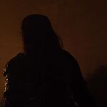 Filename=GAME_OF_THRONES_-_E8X03_THE_LONG_NIGHT_030.jpg
Filesize=104KiB
Dimensions=1920x1088
Date added=Sep 22, 2023 GAME_OF_THRONES_-_E8X03_THE_LONG_NIGHT_030.jpg