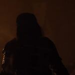Filename=GAME_OF_THRONES_-_E8X03_THE_LONG_NIGHT_031.jpg
Filesize=106KiB
Dimensions=1920x1088
Date added=Sep 22, 2023 GAME_OF_THRONES_-_E8X03_THE_LONG_NIGHT_031.jpg
