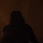 Filename=GAME_OF_THRONES_-_E8X03_THE_LONG_NIGHT_032.jpg
Filesize=101KiB
Dimensions=1920x1088
Date added=Sep 22, 2023 GAME_OF_THRONES_-_E8X03_THE_LONG_NIGHT_032.jpg