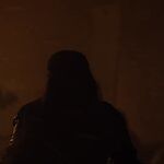 Filename=GAME_OF_THRONES_-_E8X03_THE_LONG_NIGHT_033.jpg
Filesize=102KiB
Dimensions=1920x1088
Date added=Sep 22, 2023 GAME_OF_THRONES_-_E8X03_THE_LONG_NIGHT_033.jpg