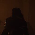 Filename=GAME_OF_THRONES_-_E8X03_THE_LONG_NIGHT_035.jpg
Filesize=101KiB
Dimensions=1920x1088
Date added=Sep 22, 2023 GAME_OF_THRONES_-_E8X03_THE_LONG_NIGHT_035.jpg