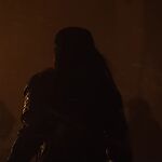 Filename=GAME_OF_THRONES_-_E8X03_THE_LONG_NIGHT_036.jpg
Filesize=103KiB
Dimensions=1920x1088
Date added=Sep 22, 2023 GAME_OF_THRONES_-_E8X03_THE_LONG_NIGHT_036.jpg