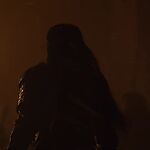 Filename=GAME_OF_THRONES_-_E8X03_THE_LONG_NIGHT_037.jpg
Filesize=106KiB
Dimensions=1920x1088
Date added=Sep 22, 2023 GAME_OF_THRONES_-_E8X03_THE_LONG_NIGHT_037.jpg