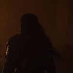 Filename=GAME_OF_THRONES_-_E8X03_THE_LONG_NIGHT_038.jpg
Filesize=105KiB
Dimensions=1920x1088
Date added=Sep 22, 2023 GAME_OF_THRONES_-_E8X03_THE_LONG_NIGHT_038.jpg