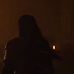 Filename=GAME_OF_THRONES_-_E8X03_THE_LONG_NIGHT_039.jpg
Filesize=106KiB
Dimensions=1920x1088
Date added=Sep 22, 2023 GAME_OF_THRONES_-_E8X03_THE_LONG_NIGHT_039.jpg