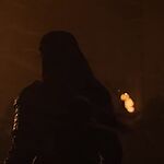 Filename=GAME_OF_THRONES_-_E8X03_THE_LONG_NIGHT_040.jpg
Filesize=109KiB
Dimensions=1920x1088
Date added=Sep 22, 2023 GAME_OF_THRONES_-_E8X03_THE_LONG_NIGHT_040.jpg