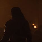 Filename=GAME_OF_THRONES_-_E8X03_THE_LONG_NIGHT_041.jpg
Filesize=113KiB
Dimensions=1920x1088
Date added=Sep 22, 2023 GAME_OF_THRONES_-_E8X03_THE_LONG_NIGHT_041.jpg