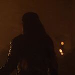 Filename=GAME_OF_THRONES_-_E8X03_THE_LONG_NIGHT_042.jpg
Filesize=116KiB
Dimensions=1920x1088
Date added=Sep 22, 2023 GAME_OF_THRONES_-_E8X03_THE_LONG_NIGHT_042.jpg