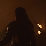 Filename=GAME_OF_THRONES_-_E8X03_THE_LONG_NIGHT_043.jpg
Filesize=118KiB
Dimensions=1920x1088
Date added=Sep 22, 2023 GAME_OF_THRONES_-_E8X03_THE_LONG_NIGHT_043.jpg